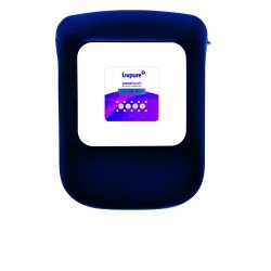 Livpure Smart Touch 8.5-Litre RO Water Purifier